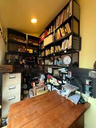 Pasir Ris Green (D18), Semi-Detached #471699781